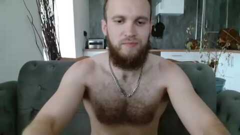 alphajacks1996 @ chaturbate on 20240718