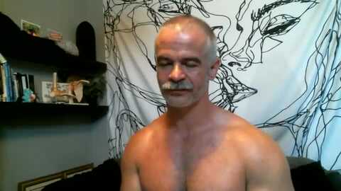 apollocumin @ chaturbate on 20240718