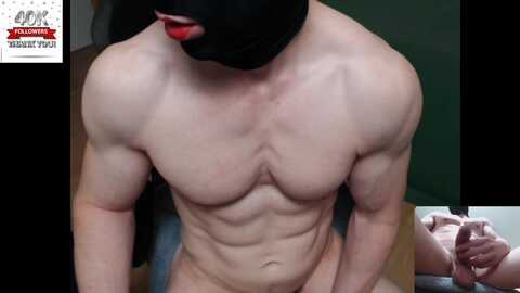 dongboy20018 @ chaturbate on 20240718