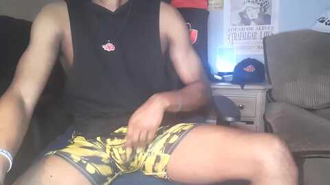 easybreezy20 @ chaturbate on 20240718