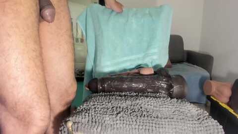 l3_libertine @ chaturbate on 20240718