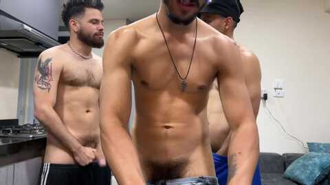 zoneboys_ @ chaturbate on 20240718