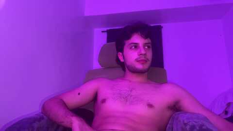 _mrguy_ @ chaturbate on 20240719