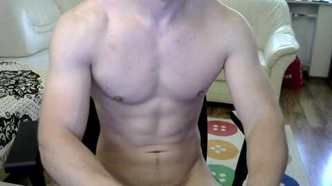 an_drew_21 @ chaturbate on 20240719