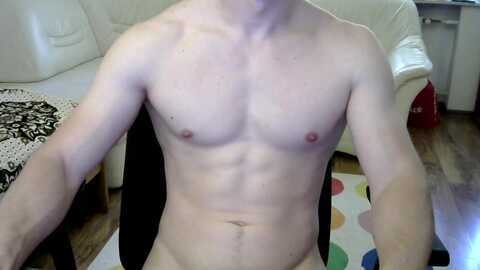 an_drew_21 @ chaturbate on 20240719