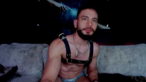 crhistian1_ @ chaturbate on 20240719