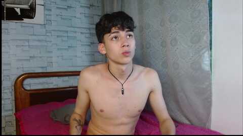 cristopher_noah_ @ chaturbate on 20240719