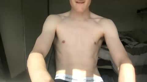 gabe_itch_fun @ chaturbate on 20240719