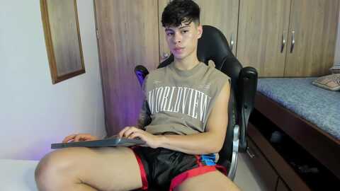 jeanpii_0222 @ chaturbate on 20240719