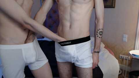 jerry_lucky @ chaturbate on 20240719