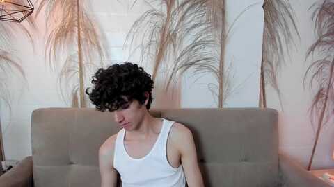 lucas_frost__ @ chaturbate on 20240719