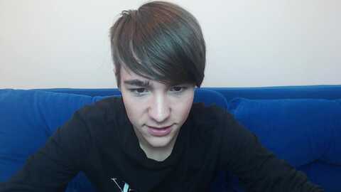 marcus_cuteboy @ chaturbate on 20240719