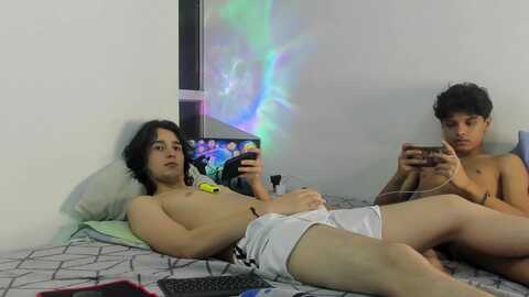 nico_robinson @ chaturbate on 20240719