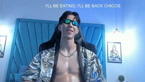 oliverthompson_01 @ chaturbate on 20240719