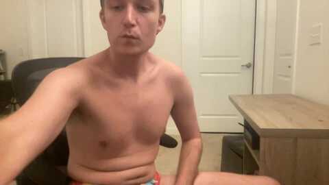 roscoholmes30 @ chaturbate on 20240719