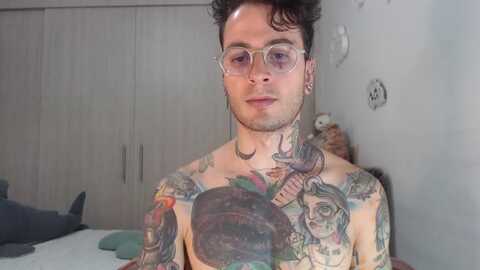 sebasbigdick_ @ chaturbate on 20240719