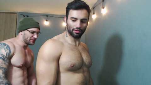 willhottwil1 @ chaturbate on 20240719