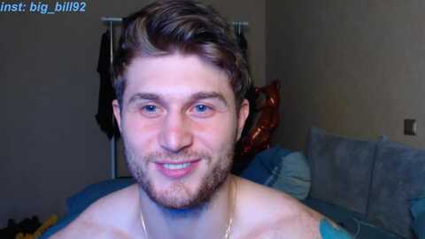 bill_kill96 @ chaturbate on 20240720