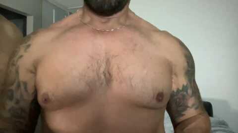 bustedsprockets @ chaturbate on 20240720