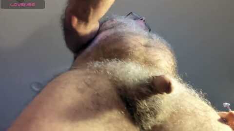 dantes_lion @ chaturbate on 20240720