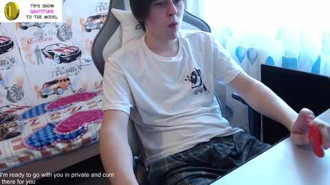 dmitriy250 @ chaturbate on 20240720