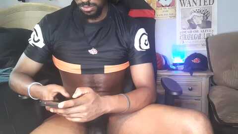 easybreezy20 @ chaturbate on 20240720