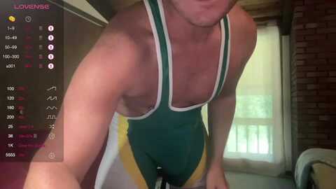 hornytightboy89 @ chaturbate on 20240720