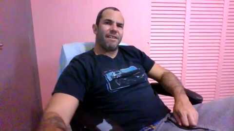 jacoff38 @ chaturbate on 20240720