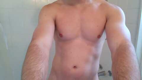 jasontyler20131 @ chaturbate on 20240720