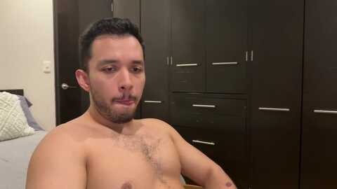 matt_artim @ chaturbate on 20240720