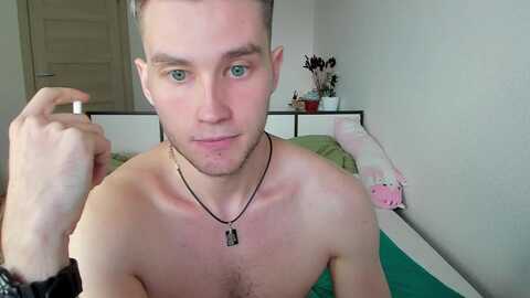 milahator @ chaturbate on 20240720