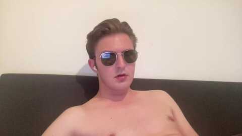 naughtyeuropean69 @ chaturbate on 20240720