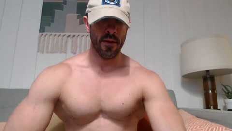 nerdmuscles2x @ chaturbate on 20240720