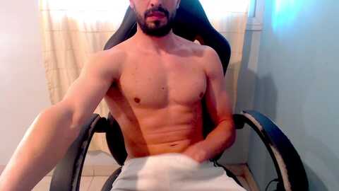 nico_mdz @ chaturbate on 20240720