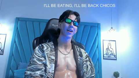 oliverthompson_01 @ chaturbate on 20240720