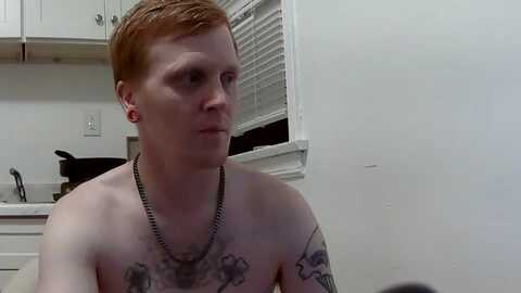 opie42o @ chaturbate on 20240720