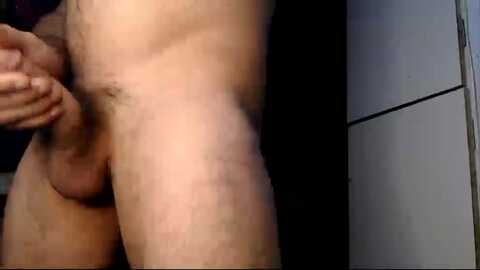prettybigcock1of @ chaturbate on 20240720