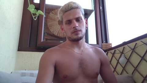 roberto_twink1 @ chaturbate on 20240720