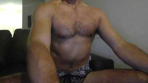 ryrywimp4224 @ chaturbate on 20240720