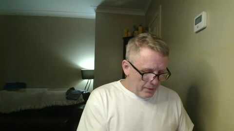 scottsman24 @ chaturbate on 20240720