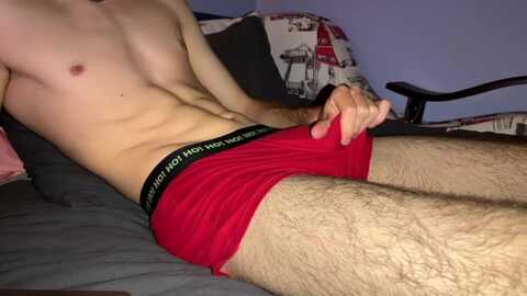 thomas_xxx18 @ chaturbate on 20240720