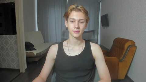 0verlandd @ chaturbate on 20240721