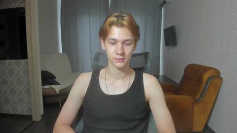 0verlandd @ chaturbate on 20240721