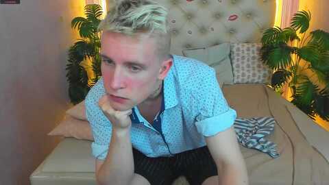 alex__sweet @ chaturbate on 20240721