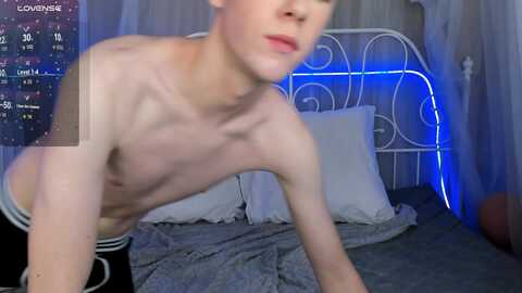 alexander_dupree @ chaturbate on 20240721