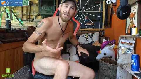 allan_arod @ chaturbate on 20240721