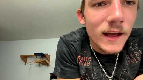 bigtimber02 @ chaturbate on 20240721