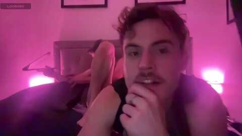 carlhung_69 @ chaturbate on 20240721