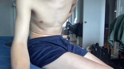 daddysfavorite01 @ chaturbate on 20240721