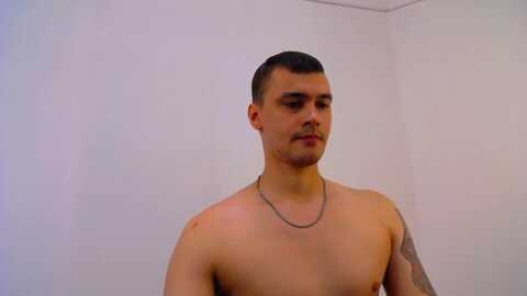 ernest_jones @ chaturbate on 20240721